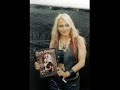 Doro - Danke