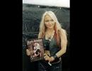Doro - Danke