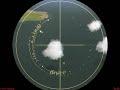 Heinkel He - 111 Tutorial Heinkel He - 111 Tutorial