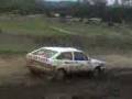 videos de jose colombres - julio goitia rally de yerba buena 2.3gp