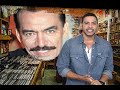 , Joan Sebastian y mas