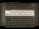 chance aos ex presidi�rios