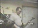 CORROSIVE - Miteinander \"Videoclip\"