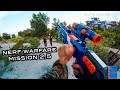 Download Nerf Meets Call Of Duty Campaign Mission 2 5 Nerf Warfare First Person Shooter Mp3 Song
