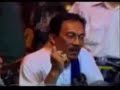 Anwar Ibrahim - Reformasi\
