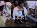 Anwar Ibrahim - Reformasi'98 (3)
