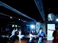 Az�car Abasto 13-03-08 01-Presentaci�n
