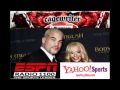 UFC 106: TITO ORTIZ PART 2 w/Cofield from ESPNRadio1100