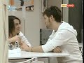 08.04 live Bonanno professione estetiista  - Amici 7