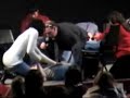 a-wipers-inc-ep-4-sexual-traversity-in-chicago.html