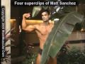 ULTRA-muscle-bodybui