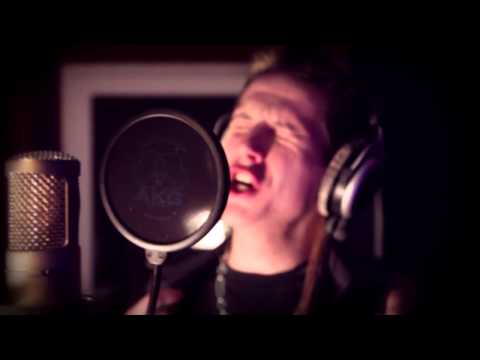Youtube Video KPGluUFmLEM