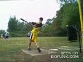 amazing wiffleball pitcher