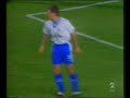 C.D.Tenerife - Lazio C.D.Tenerife - Lazio