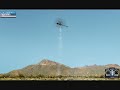 TRex600N RealFlight
