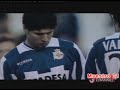 Highlights _ Deportivo La Coruna [ 4-0 ] AC Milan - 7/4/2004