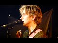 concert new morning partie 1 intro,battle we have won, zenland, austin,forty mile town, mr pc.