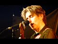 concert new morning partie 1 intro,battle we have won, zenland, austin,forty mile town, mr pc.
