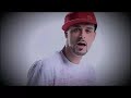 VIDEO NAO CENSURADO,DOS MIND DA GAP...SIM, AINDA SE CENSURA VIDEOS EM PORTUGAL...VA-SE LA SABER PORQUE???...