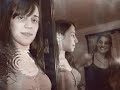 she's like a rainbow - the rolling stones