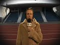 Big Brother 9: Big Mouth -  Football Forever