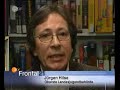 Frontal21 - Killerspiele Frontal21 - Killerspiele