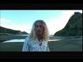 the average newsboys hair length has significantly decreased now that phil joel has left the band.  newsboys fans will miss you.    thank you for all the great years with the newsboys.
song - watching over you
by - phil joel
the video is a remembrance of phil joel.
  
phil, this video is for you,
god bless,
gosg1

here is the article about phil joel from the newsboys web site.

phil joel departs 
posted 12/30/06  
bass player phil joel has left the band to devote more time to family and personal goals. he finishes up with the band december 31st.
