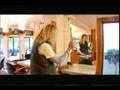Newsboys - Farewell Phil Joel