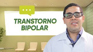 Ravel Borges-11
