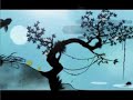 bombay-sapphire-tv-spot-drift.html