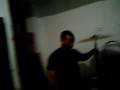 videos de Prefixo 21 - Antes de subir no palco em cascadura