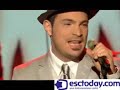 germany-2007-roger-cicero-frauen-regieren-die-welt.html