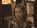 Max and Abby: Shinning