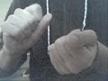 Coin trick revealed 1