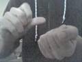 Coin trick revealed 1