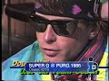 CLASSIC - Super G - 1986