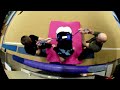 Palmflip Tutorial by Twio X