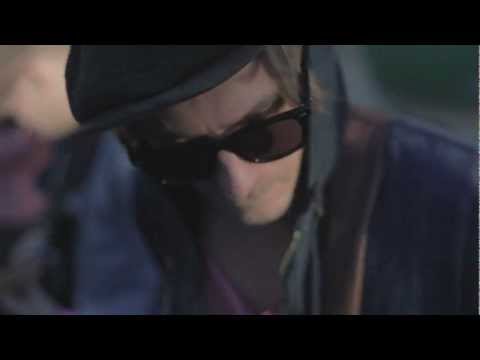 Youtube-videoupotus, klikkaa nähdäksesi!