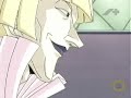 Yu-Gi-OHHH! G�iksz -vicces szinkronnal 1.