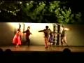 videos de CDL - Descentralização Cultural  - Viseu 8/86