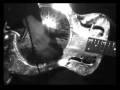 Robert Johnson Songs - by Nick Katzman
