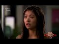 Playful Kiss (Beso Travieso) Clip 