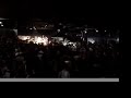 Animosity Thieves at KCs Masters Pro Sound