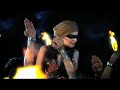 Kraki Par - Hasmik Karapetyan (Original Video) by Indigo