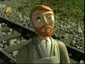 REDUB - Gordon And The Engineer