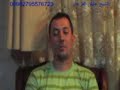Exorcism in ISLAMAYESHGUR3AN@HOTMAIL.COM TEL 00962795576723تحذير لقد تم سرقة الايميل والبريد AYESHQURAN الشيخ عايش القرعان المعالج بالرقية الشرعية -- باحث ومحاضر في أمور اللاماورائيات - الأردن محافظة اربد- الطيبه - الشارع الرئيسي - لا نستخدم الجن ولا نستخدم العصا والكهرباء ولانستخدم خصائص الزيوت والاعشاب والبخورات والحلتيت في طرد الاصابة الروحية ولا نُقر ذلك ولا نُقر الرقية الجماعية ولا نقر استخدام الايحاء النفسي كالايعاز للشخص برفع اليد والنطق والمقيئات بُحجة اخراج السحر...http://www.kalemat.org/sections.php?so=va&aid=422