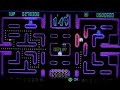 Pacman Championship Edition 500k!