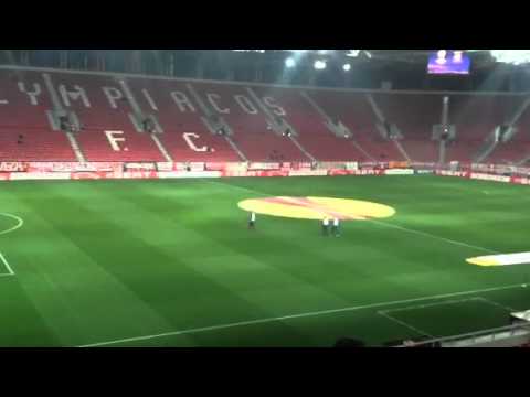 Αν έχεις Κάρολ... διάβαινε στους «16»!  (vids, pics)