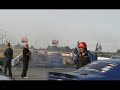 2 Bro Racin