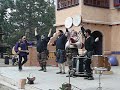 celtic legacy performs at the 2008 colorado renaissance festival.